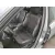 RENAULT LAGUNA II (BG0) RENAULT LAGUNA II (BG0) '2001 1.9 DCI DIESEL PLATA 2001