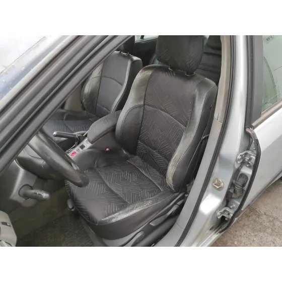 RENAULT LAGUNA II (BG0) '2001 1.9 DCI DIESEL PLATA