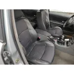 RENAULT LAGUNA II (BG0) RENAULT LAGUNA II (BG0) '2001 1.9 DCI DIESEL PLATA 2001