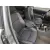 RENAULT LAGUNA II (BG0) RENAULT LAGUNA II (BG0) '2001 1.9 DCI DIESEL PLATA 2001