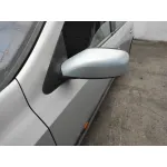 RENAULT LAGUNA II (BG0) RENAULT LAGUNA II (BG0) '2001 1.9 DCI DIESEL PLATA 2001