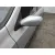 RENAULT LAGUNA II (BG0) RENAULT LAGUNA II (BG0) '2001 1.9 DCI DIESEL PLATA 2001