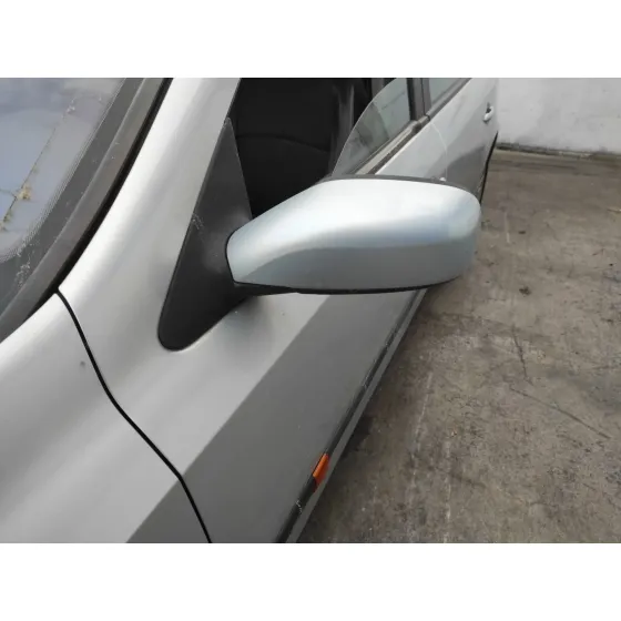 RENAULT LAGUNA II (BG0) '2001 1.9 DCI DIESEL PLATA