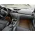 RENAULT LAGUNA II (BG0) RENAULT LAGUNA II (BG0) '2001 1.9 DCI DIESEL PLATA 2001