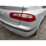 RENAULT LAGUNA II (BG0) RENAULT LAGUNA II (BG0) '2001 1.9 DCI DIESEL PLATA 2001