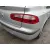 RENAULT LAGUNA II (BG0) RENAULT LAGUNA II (BG0) '2001 1.9 DCI DIESEL PLATA 2001