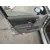 RENAULT LAGUNA II (BG0) RENAULT LAGUNA II (BG0) '2001 1.9 DCI DIESEL PLATA 2001