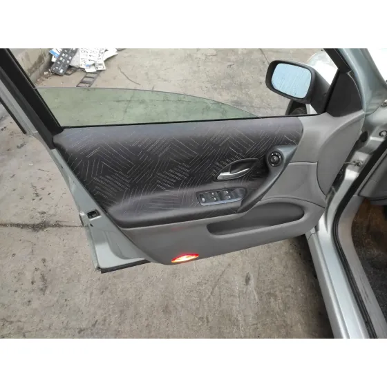RENAULT LAGUNA II (BG0) '2001 1.9 DCI DIESEL PLATA