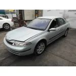 RENAULT LAGUNA II (BG0) RENAULT LAGUNA II (BG0) '2001 1.9 DCI DIESEL PLATA 2001