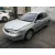 RENAULT LAGUNA II (BG0) RENAULT LAGUNA II (BG0) '2001 1.9 DCI DIESEL PLATA 2001