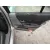 RENAULT LAGUNA II (BG0) RENAULT LAGUNA II (BG0) '2001 1.9 DCI DIESEL PLATA 2001
