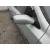RENAULT LAGUNA II (BG0) RENAULT LAGUNA II (BG0) '2001 1.9 DCI DIESEL PLATA 2001