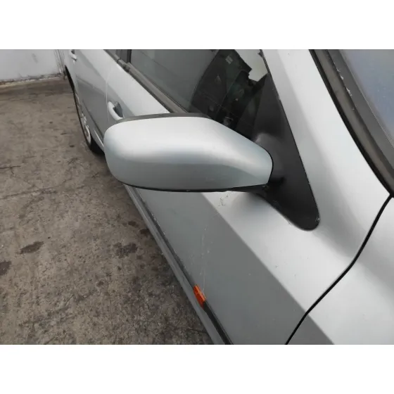 RENAULT LAGUNA II (BG0) '2001 1.9 DCI DIESEL PLATA