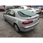 RENAULT LAGUNA II (BG0) RENAULT LAGUNA II (BG0) '2001 1.9 DCI DIESEL PLATA 2001