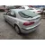 RENAULT LAGUNA II (BG0) RENAULT LAGUNA II (BG0) '2001 1.9 DCI DIESEL PLATA 2001