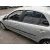 RENAULT LAGUNA II (BG0) RENAULT LAGUNA II (BG0) '2001 1.9 DCI DIESEL PLATA 2001