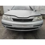 RENAULT LAGUNA II (BG0) RENAULT LAGUNA II (BG0) '2001 1.9 DCI DIESEL PLATA 2001
