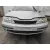 RENAULT LAGUNA II (BG0) RENAULT LAGUNA II (BG0) '2001 1.9 DCI DIESEL PLATA 2001