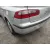 RENAULT LAGUNA II (BG0) RENAULT LAGUNA II (BG0) '2001 1.9 DCI DIESEL PLATA 2001