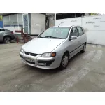 MITSUBISHI SPACE STAR (DG0) '2003 * PLATA