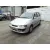 MITSUBISHI SPACE STAR (DG0) '2003 * PLATA