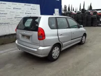 Imagen del vehículo