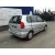 MITSUBISHI SPACE STAR (DG0) '2003 * PLATA