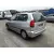 MITSUBISHI SPACE STAR (DG0) '2003 * PLATA