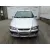 MITSUBISHI SPACE STAR (DG0) '2003 * PLATA