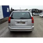 MITSUBISHI SPACE STAR (DG0) '2003 * PLATA