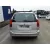 MITSUBISHI SPACE STAR (DG0) '2003 * PLATA