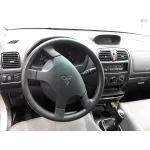 MITSUBISHI SPACE STAR (DG0) '2003 * PLATA