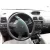 MITSUBISHI SPACE STAR (DG0) '2003 * PLATA