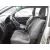 MITSUBISHI SPACE STAR (DG0) '2003 * PLATA
