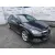 OPEL ASTRA GTC '2007 1.9 CDTI NEGRO