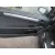 OPEL ASTRA GTC '2007 1.9 CDTI NEGRO