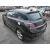 OPEL ASTRA GTC '2007 1.9 CDTI NEGRO