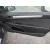 OPEL ASTRA GTC '2007 1.9 CDTI NEGRO