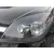 OPEL ASTRA GTC '2007 1.9 CDTI NEGRO