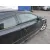 OPEL ASTRA GTC '2007 1.9 CDTI NEGRO