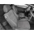 OPEL ASTRA GTC '2007 1.9 CDTI NEGRO