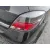 OPEL ASTRA GTC '2007 1.9 CDTI NEGRO