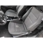 OPEL ASTRA GTC '2007 1.9 CDTI NEGRO