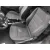 OPEL ASTRA GTC '2007 1.9 CDTI NEGRO