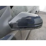 OPEL ASTRA GTC '2007 1.9 CDTI NEGRO
