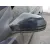 OPEL ASTRA GTC '2007 1.9 CDTI NEGRO