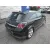 OPEL ASTRA GTC '2007 1.9 CDTI NEGRO