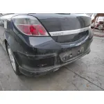 OPEL ASTRA GTC '2007 1.9 CDTI NEGRO