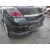 OPEL ASTRA GTC '2007 1.9 CDTI NEGRO