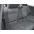 OPEL ASTRA GTC '2007 1.9 CDTI NEGRO